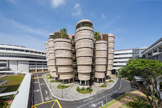 thomas-heatherwick-studio-learning-hub-nanyang-technological-university-singapore-designboom-01