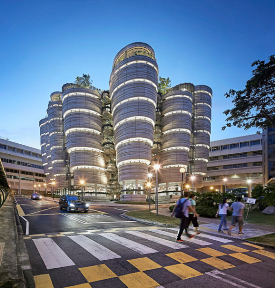 thomas-heatherwick-studio-learning-hub-nanyang-technological-university-singapore-designboom-13