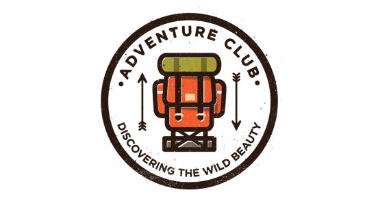 Adventure Club