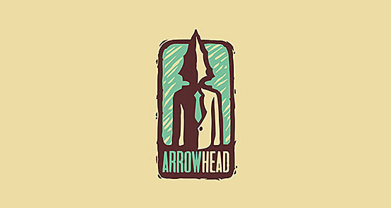 ArrowHead