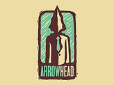 ArrowHead