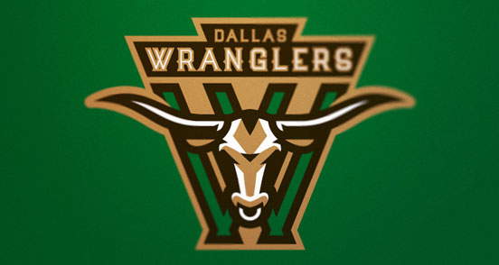 Dallas Wranglers