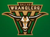 Dallas Wranglers