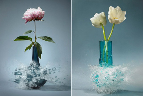 Exploding-Vases-by-Martin-Klimas-640x431
