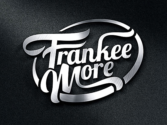 Frankee More