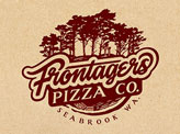 Frontager’s Pizza Co. 3