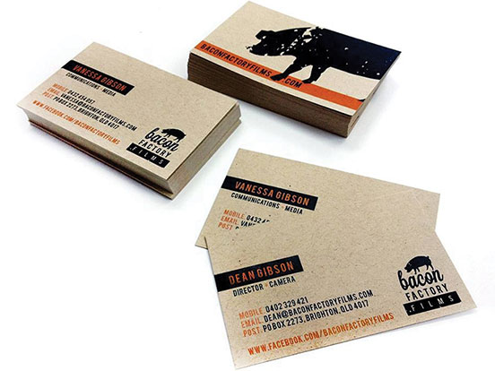 Jodie Lyons Business Cards