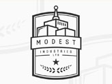 Modest Industries Ltd