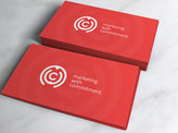 MwC Business Cards