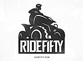Ride Fifty