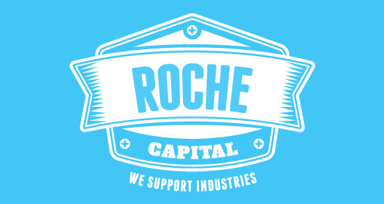 Roche Capital