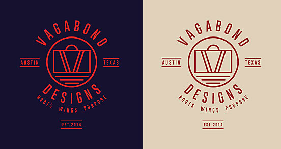 Vagabond Designs