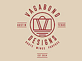 Vagabond Designs