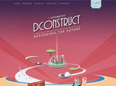 DConstruct 2015