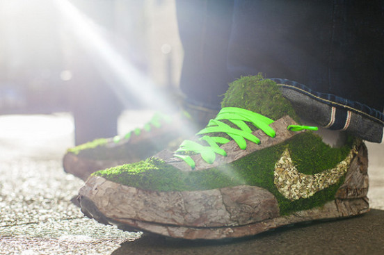 nike-shoes-made-out-of-plants-chrstophe-guinet-monsieur-plant (11)