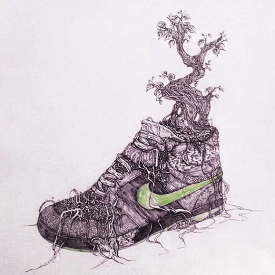 nike-shoes-made-out-of-plants-chrstophe-guinet-monsieur-plant (13)