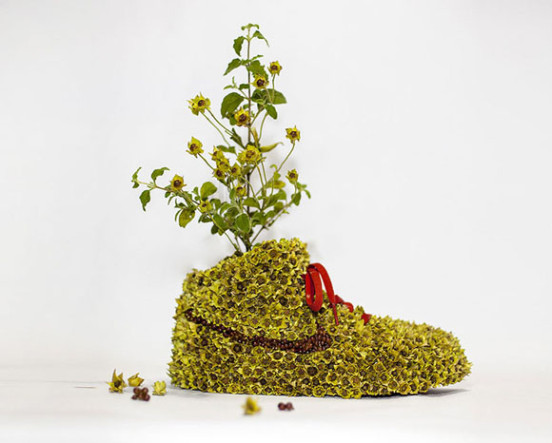 nike-shoes-made-out-of-plants-chrstophe-guinet-monsieur-plant (19)