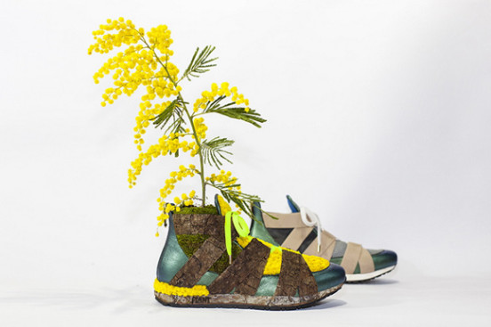 nike-shoes-made-out-of-plants-chrstophe-guinet-monsieur-plant (2)