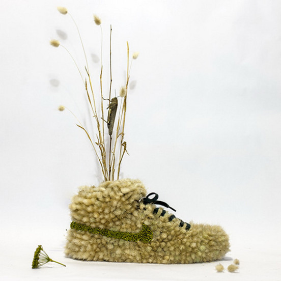 nike-shoes-made-out-of-plants-chrstophe-guinet-monsieur-plant (23)