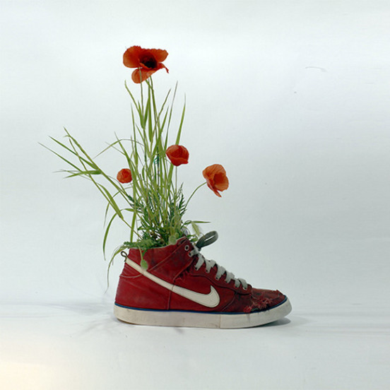 nike-shoes-made-out-of-plants-chrstophe-guinet-monsieur-plant (24)
