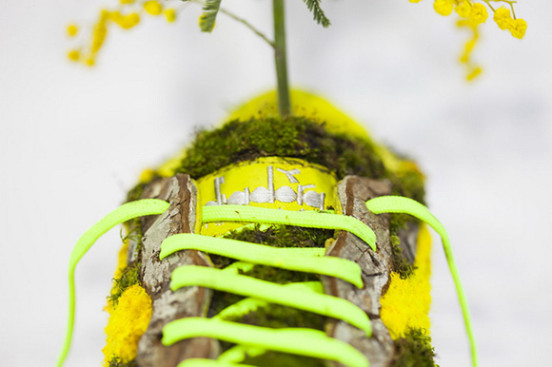nike-shoes-made-out-of-plants-chrstophe-guinet-monsieur-plant (6)