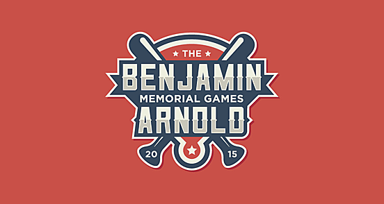 Benjamin Arnold Games