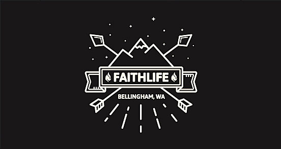 Faithlife Badge