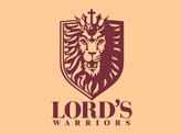 Lord’s Warriors