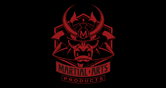 Martial Arts Products