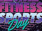 Mental Fitness Sports Day