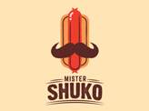Mister Shuko
