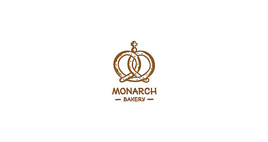 Monarch bakery