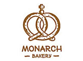 Monarch bakery