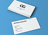 OG Business Card