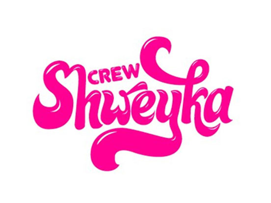Shweyka Crew
