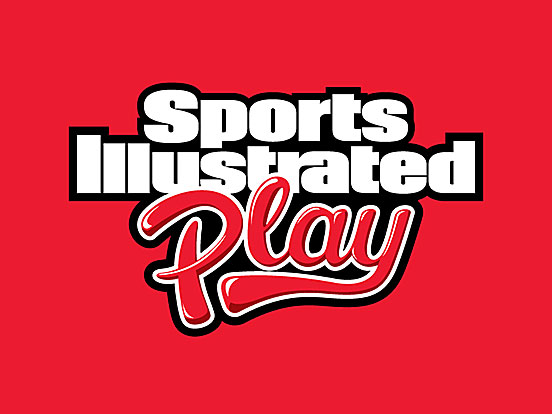 Sports Illustrated Play
