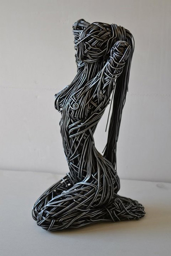 sculptures (12)