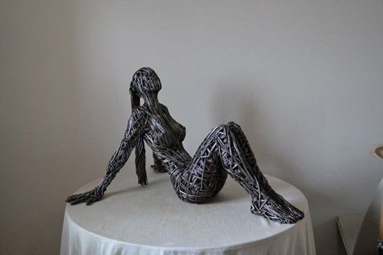 sculptures (6)