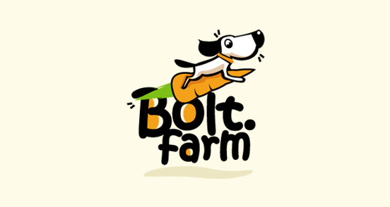 Bolt.Farm
