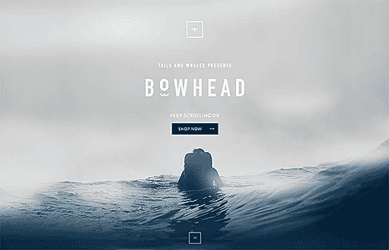 BowHead