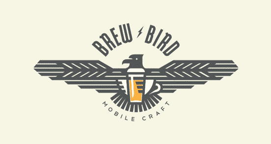 Brew Bird