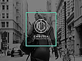 Chelsea Collective