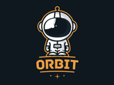 Contest proposal for Orbit