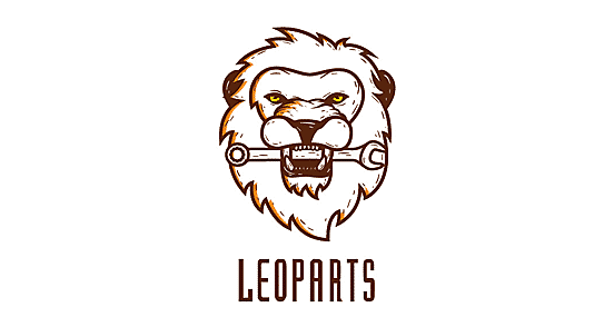 Leoparts