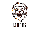 Leoparts