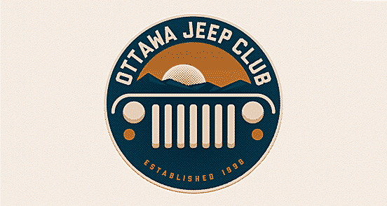 Ottawa Jeep Club