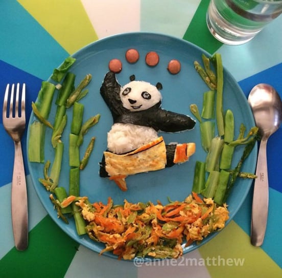 Panda-Food-Art31__880
