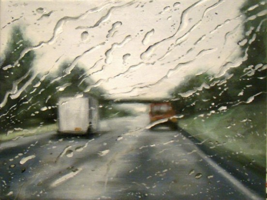 Rainscapes-Rainy-Windshield-Paintings (3)