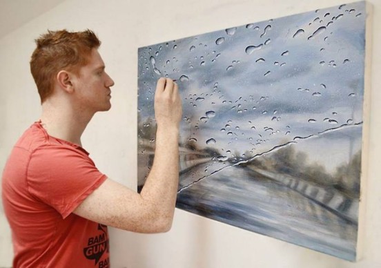 Rainscapes-Rainy-Windshield-Paintings (4)