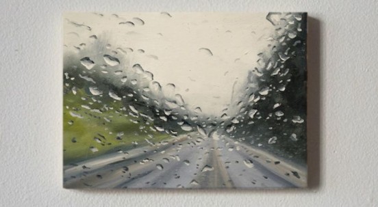 Rainscapes-Rainy-Windshield-Paintings (5)